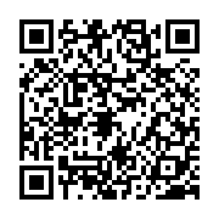 QR code for 1MU8593