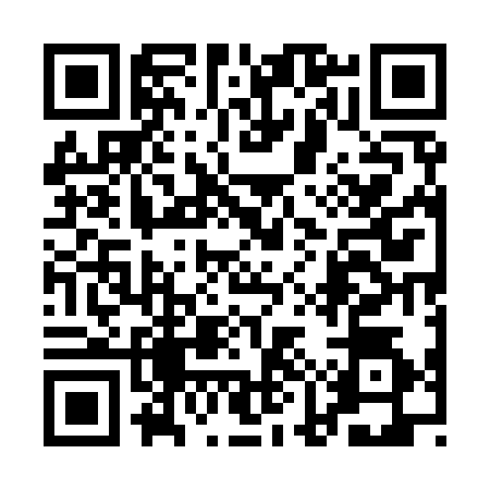 QR code for 1MU9348