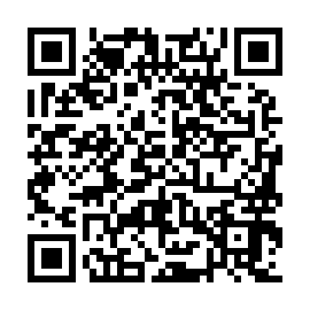 QR code for 1MU9924