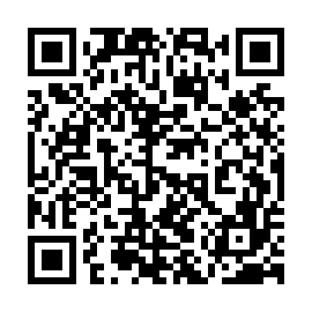 QR code for 1MUN56