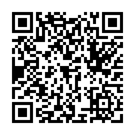 QR code for 1MV2573