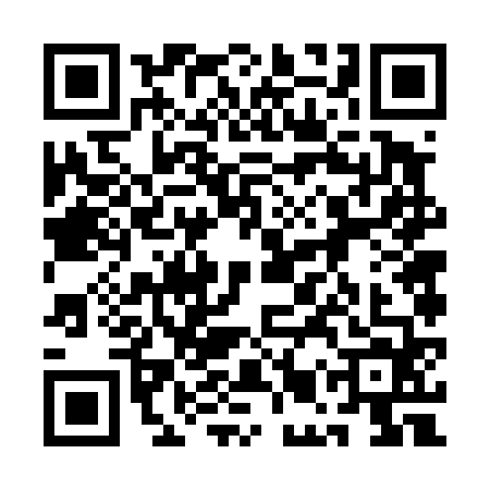 QR code for 1MV4647