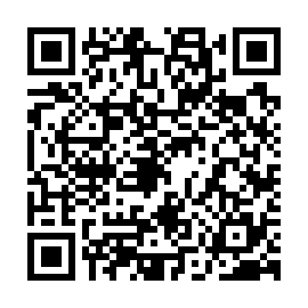 QR code for 1MV7357