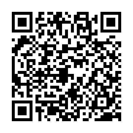 QR code for 1MV8741