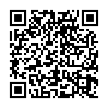 QR code for 1MV9298