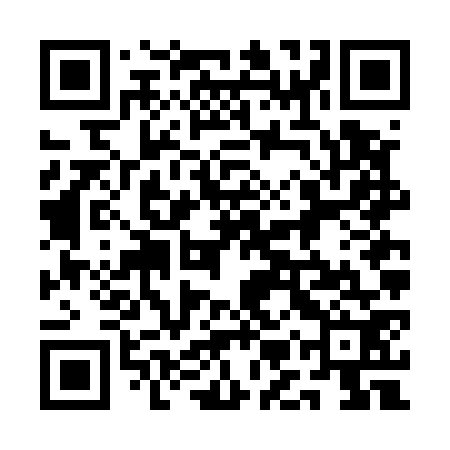 QR code for 1MVE72