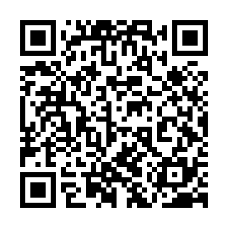 QR code for 1MVH35