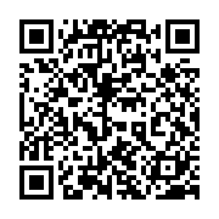 QR code for 1MVJ21
