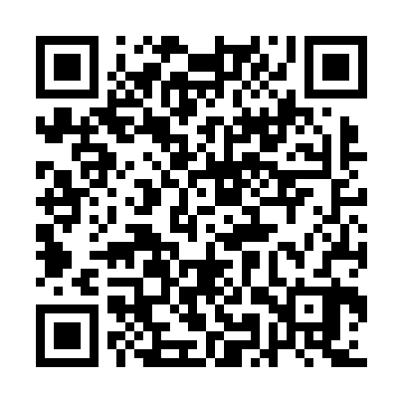 QR code for 1MVN22