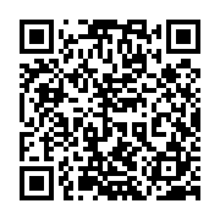 QR code for 1MVU22