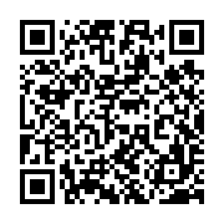 QR code for 1MVV96