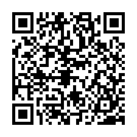 QR code for 1MW1648