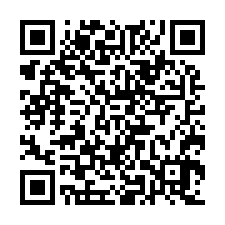 QR code for 1MWI67