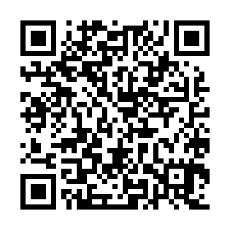 QR code for 1MWL85