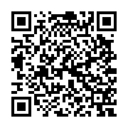 QR code for 1MWP54
