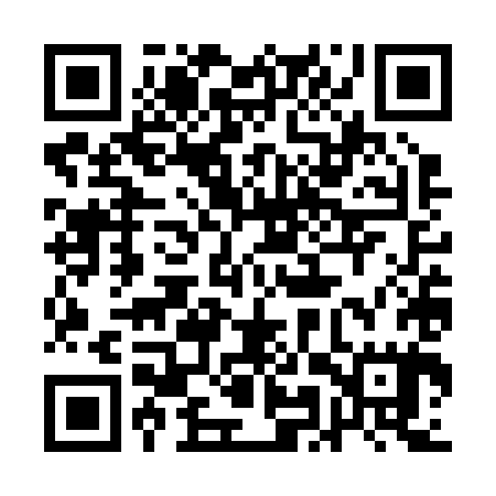 QR code for 1MWR85