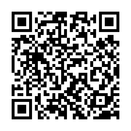 QR code for 1MWV18