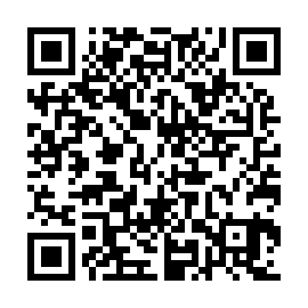 QR code for 1MWY21