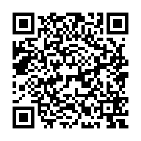 QR code for 1MX1692