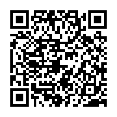 QR code for 1MX2334