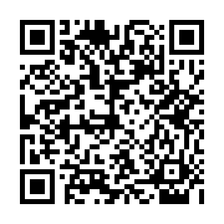 QR code for 1MX3521