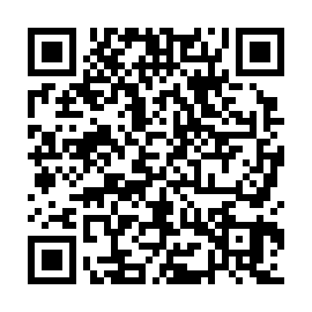 QR code for 1MX3616