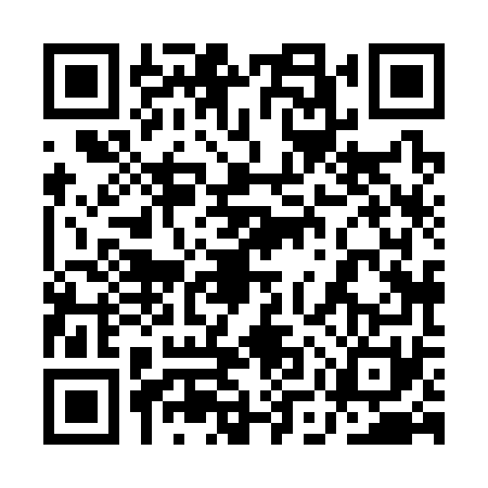 QR code for 1MX3711