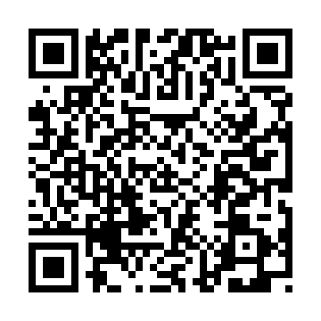 QR code for 1MX5217