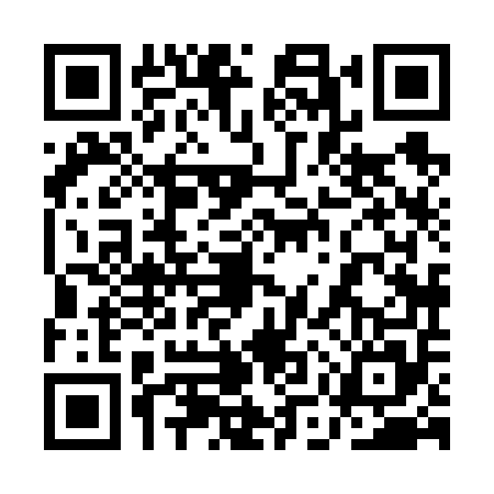 QR code for 1MX6553