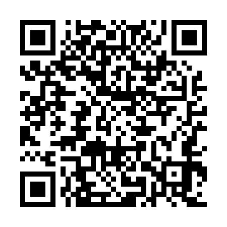 QR code for 1MXP53