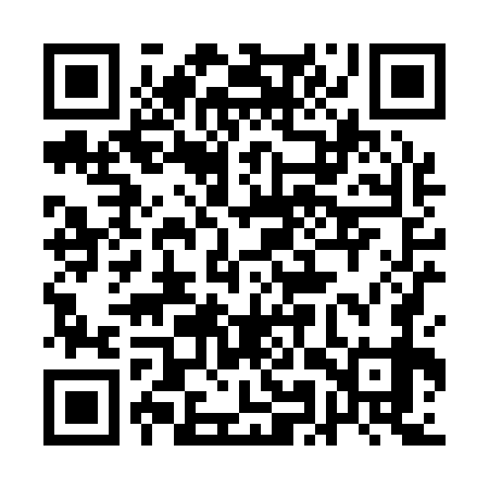 QR code for 1MXQ79