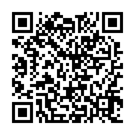 QR code for 1MXR16