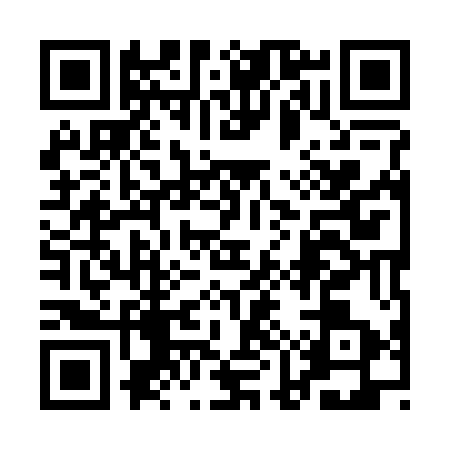 QR code for 1MY2531