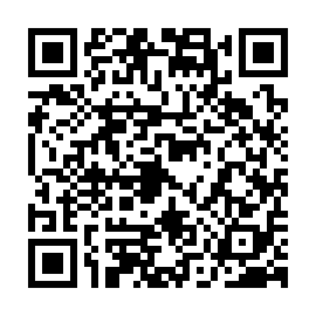 QR code for 1MY3186