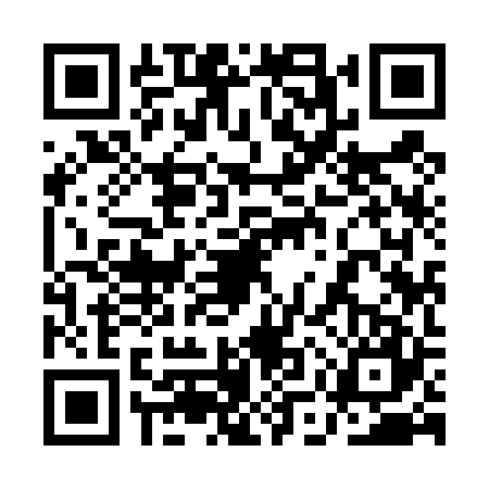 QR code for 1MY4271