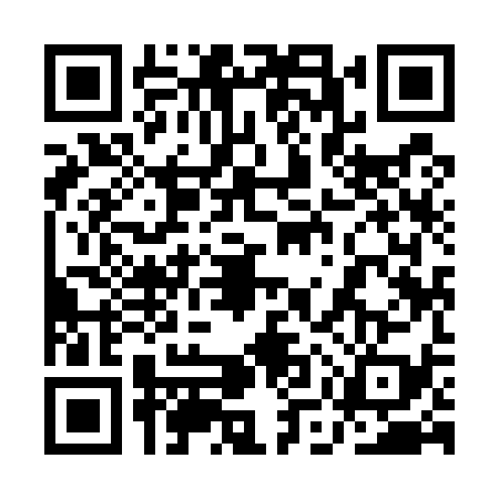QR code for 1MY5399