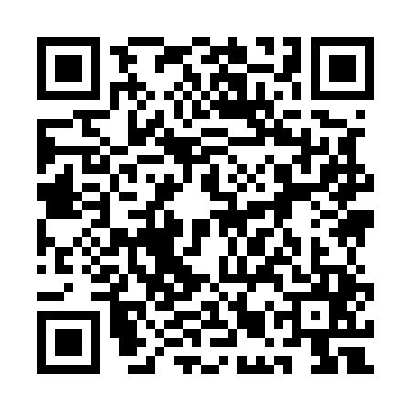 QR code for 1MY5454