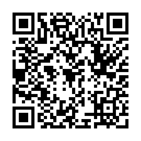 QR code for 1MY9282
