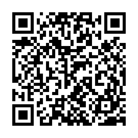 QR code for 1MYL64