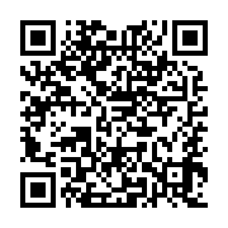 QR code for 1MYX99