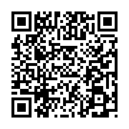 QR code for 1MZ1665