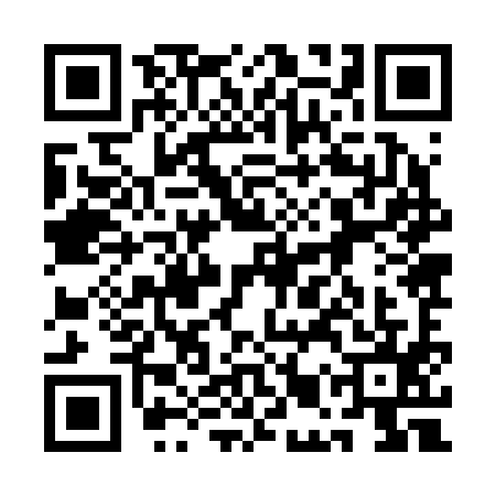 QR code for 1MZ2955