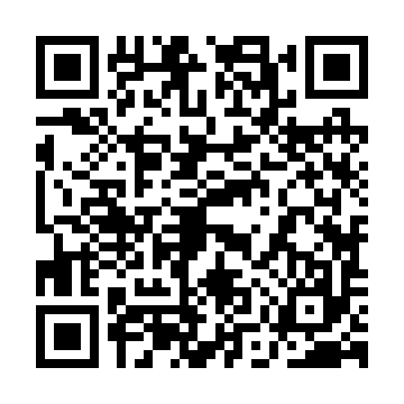 QR code for 1MZ2979