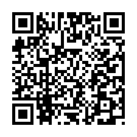 QR code for 1MZ5812