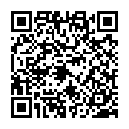 QR code for 1MZ7251