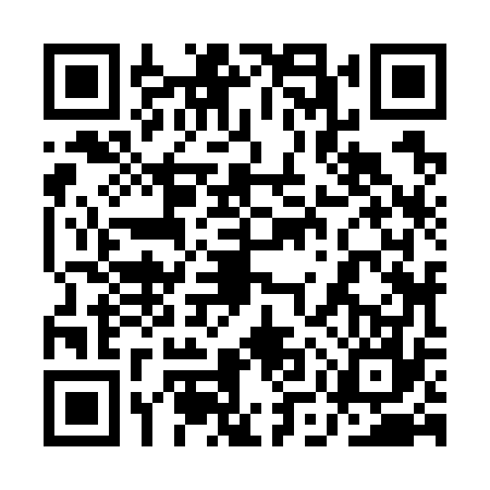 QR code for 1MZ7772