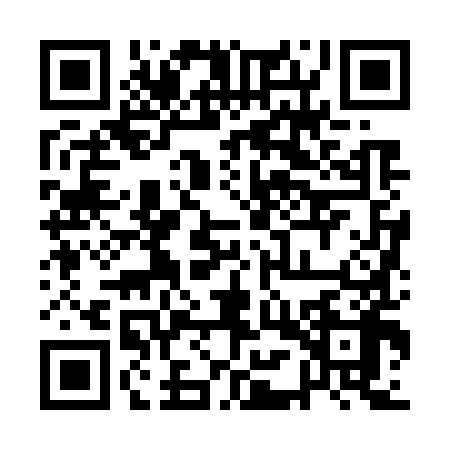 QR code for 1MZ7988