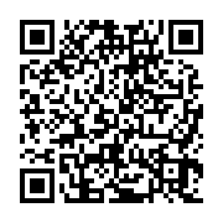 QR code for 1MZ8634