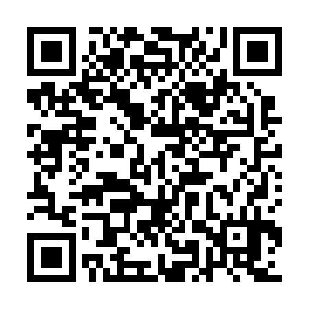 QR code for 1MZB34