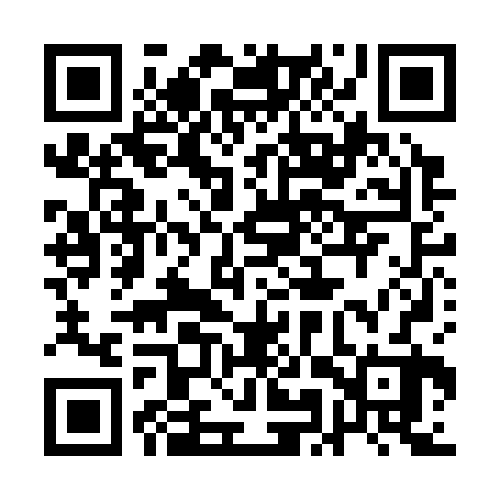 QR code for 1MZC22